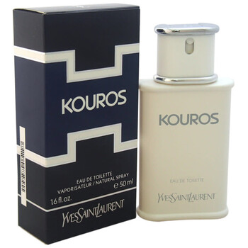 Kouros EDT